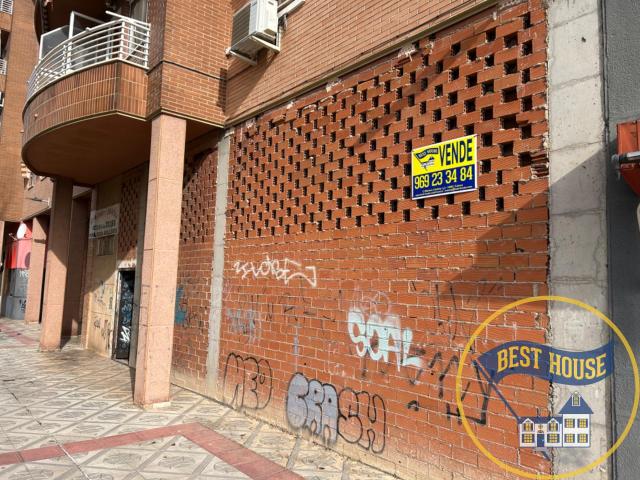 ¡OPORTUNIDAD UNICA EN VILLA LUZ!