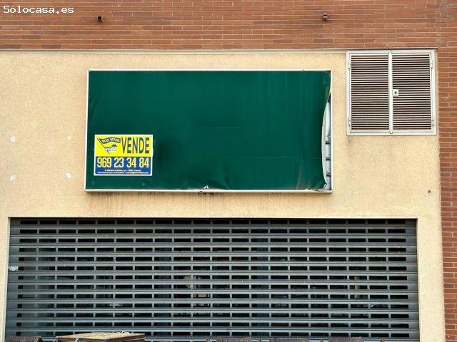 ¡Oportunidad única en Villa Luz!