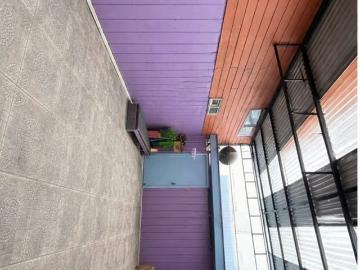 Oportunidad única en villa san ramón osorno 2 viviendas | 6 Dormitorios por 165000. 00 en Chile