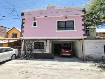 Oportunidad única en Villas de la Hacienda