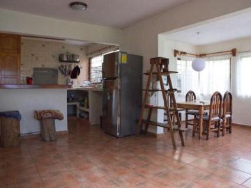 Oportunidad única en Zona Norte, casa con jardín