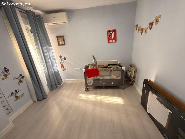 ?✨ ¡OPORTUNIDAD ÚNICA EN ZONA EL CAIRO! ✨?