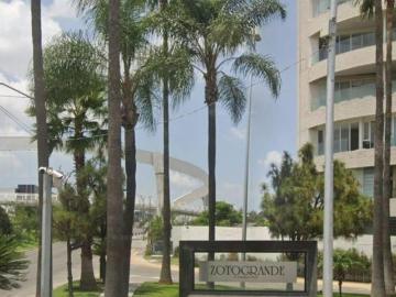 Oportunidad Única en Zotogrande | 1,073 m² con Frente de 44m