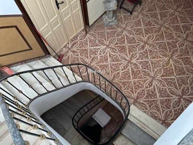 ¡OPORTUNIDAD ÚNICA EN ALHAMA DE MURCIA – 400 m2 PARA DISEÑAR A TU GUSTO!