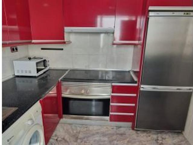 ¡Oportunidad Única en Alicante!