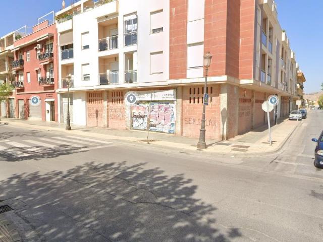 OPORTUNIDAD ÚNICA EN ATARFE!