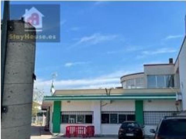 OPORTUNIDAD ÚNICA EN AZUQUECA DE HENARES