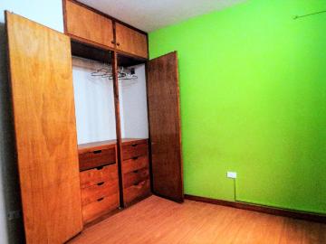 ¡Oportunidad única En Barranco, Departamento En 2do Piso!