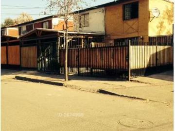 Oportunidad Única en Barrio Tranquilo 1316 | Dormitorios por 2200.00 en La Florida