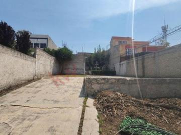 ¡Oportunidad Única en C. Izcalli! Casa, y Terreno en Venta en Lago de Guadalupe