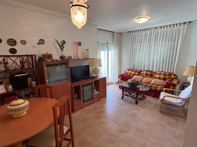 ¡Oportunidad única en Cabo Cervera – Torrevieja! Precio: 156.000 €