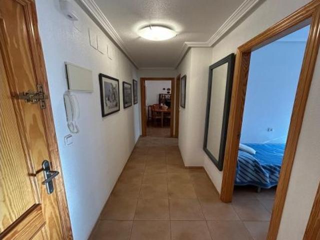 ? ¡Oportunidad única en Cabo Cervera – Torrevieja! ? Precio: 169.000 €