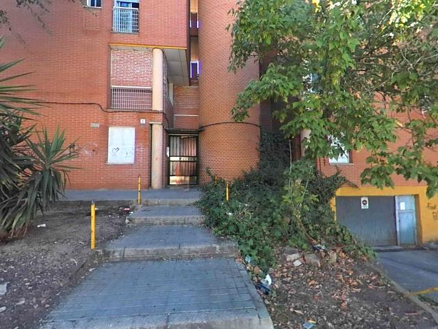 Oportunidad única en Cáceres