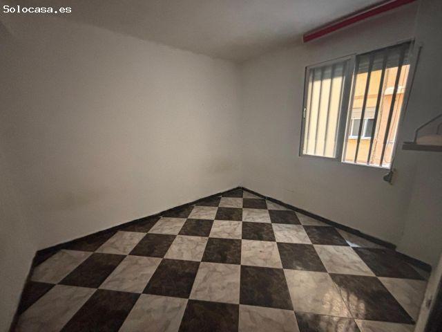 Oportunidad Única en Cádiz: ¡Tu Nuevo Hogar te Espera! ?✨