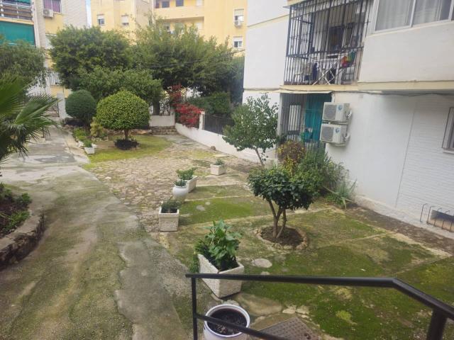 Oportunidad Única en Calvario, Torremolinos
