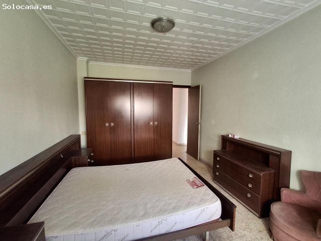 ?✨ OPORTUNIDAD ÚNICA EN CASTELLÓN – CASA CON POTENCIAL BRUTAL ✨?