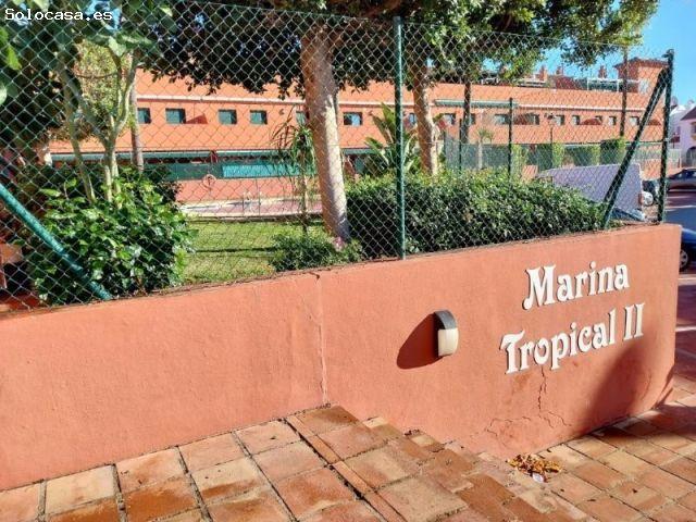 ¡OPORTUNIDAD ÚNICA EN CASARES COSTA! VIVE EL LUJO TROPICAL JUNTO AL MAR
