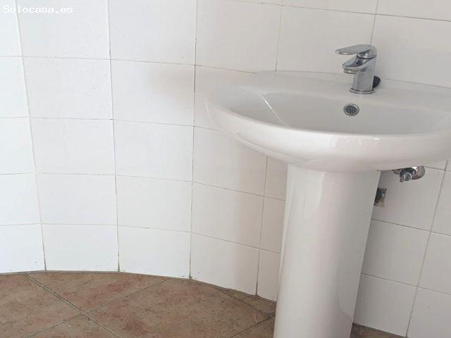 Oportunidad única en Ciudad Vella!