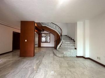 Oportunidad Única en Colinas de San Javier – Precio por debajo de mercado