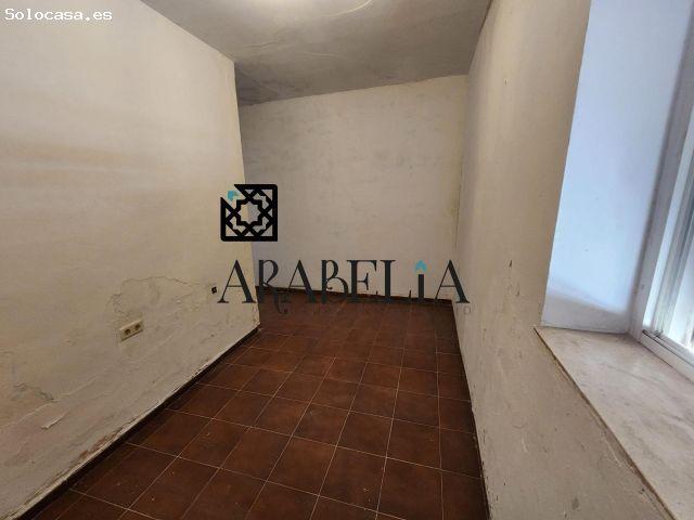 ¡Oportunidad Única en Córdoba! Casa en Campo de la Verdad a un Gran Precio ?✨