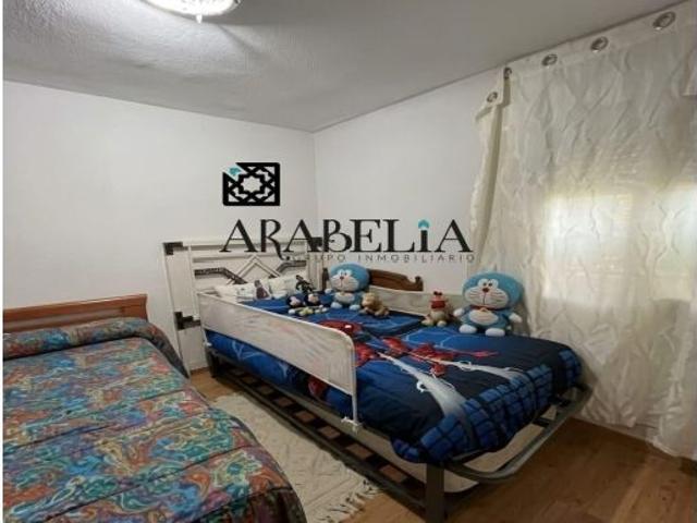 Oportunidad única en Córdoba zona Cañero 94.900€