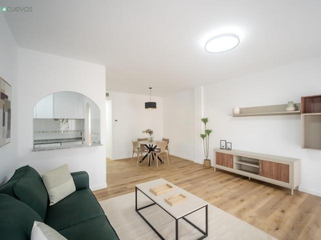 ¡Oportunidad Única en Cuevas del Almanzora! ✨