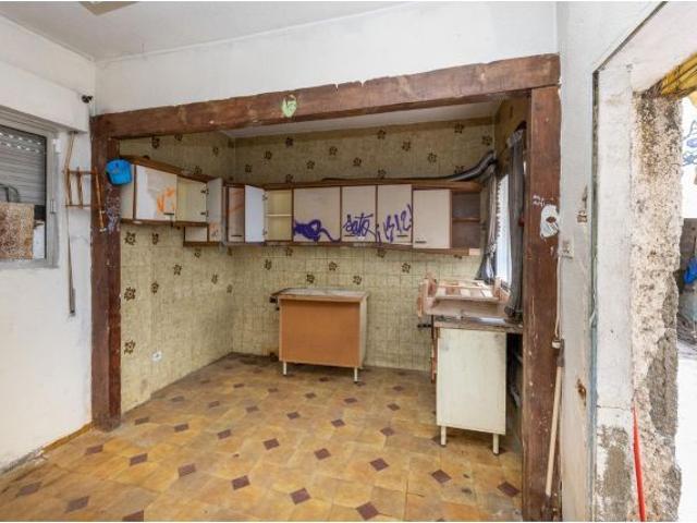 OPORTUNIDAD UNICA EN EL BARRIO DE SAN ILDEFONSO