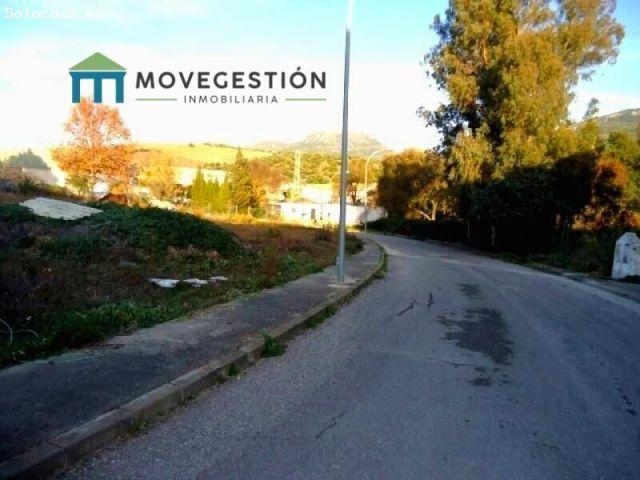 ¡Oportunidad Única en El Bosque! Nave Industrial a la Venta