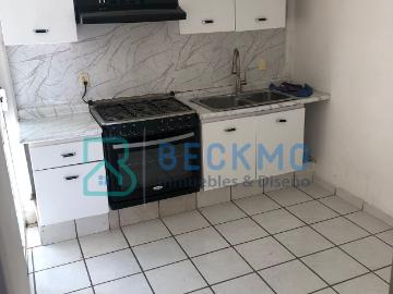 Oportunidad Unica en El Campanario