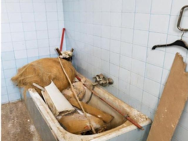 Oportunidad unica en el Campo de la Verdad Zona baja