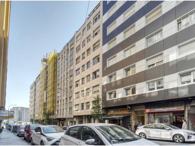 ¡Oportunidad Única en el Centro de Santiago!