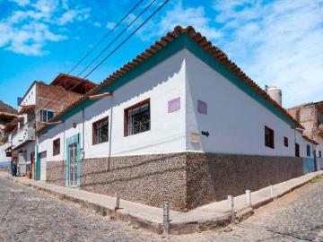¡Oportunidad única en el corazón de Ajijic a la VENTA!