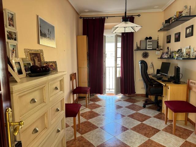 OPORTUNIDAD ÚNICA EN EL CORAZÓN DE CÁDIZ