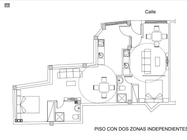 ¡ Oportunidad Única en el Corazón de Córdoba !