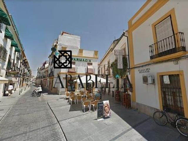 ¡Oportunidad Única en el Corazón de Córdoba! ✨