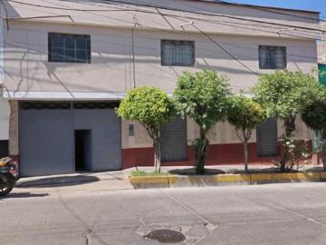 Oportunidad Única en el corazón de Huanta, descubre tu hogar soñado!