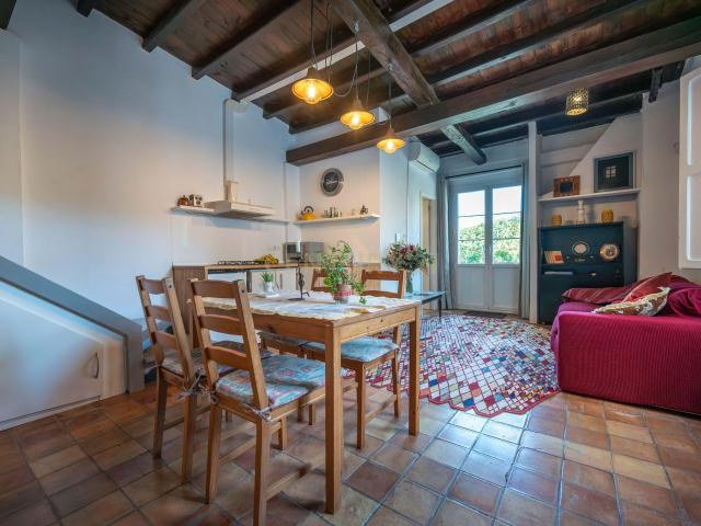 ¡OPORTUNIDAD ÚNICA EN EL CORAZÓN DE IBIZA! EDIFICIO TRÍPLEX CON POTENCIAL ESPECTACULAR