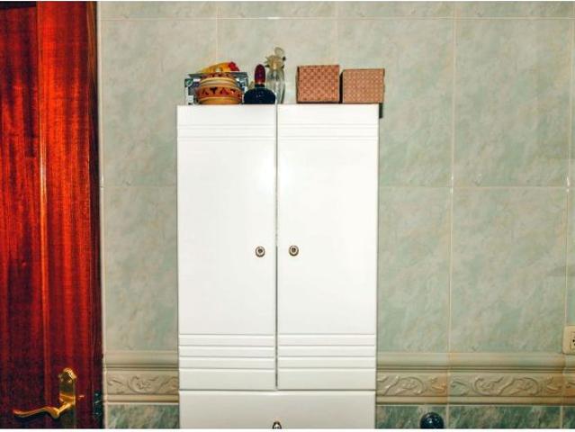 ✨ OPORTUNIDAD ÚNICA EN EL CORAZÓN DE SANTIAGO DE ALCÁNTARA CÁCERES ✨