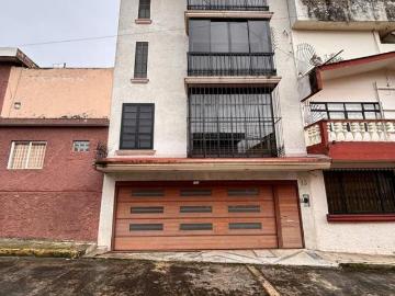 ¡OPORTUNIDAD ÚNICA EN EL CORAZÓN DE XALAPA!