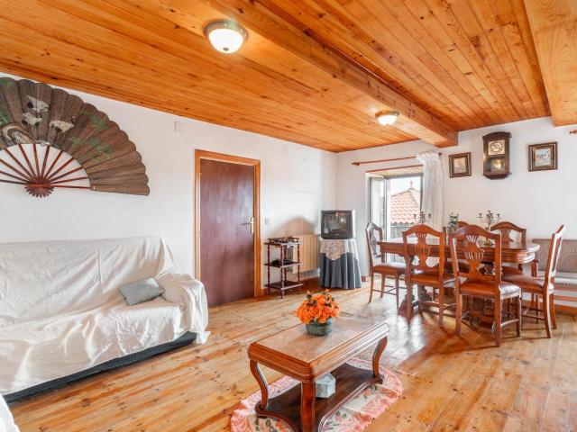 ¡Oportunidad única en el corazón del Camino de Santiago! Casa histórica con infinitas posibilidades