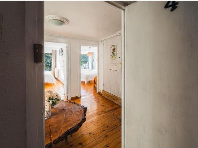 ¡Oportunidad única en Elechas, Marina de Cudeyo! Casa con Bar Reformado y Potencial Turístico