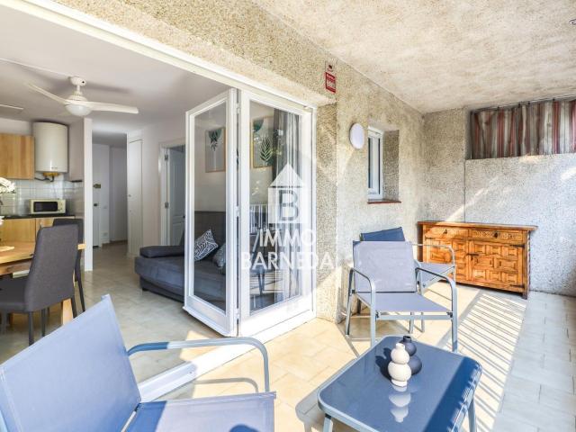 Oportunidad Única en Empuriabrava – ¡Tu nuevo hogar te esper. 47m² Empuriabrava