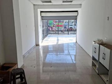 Oportunidad Única En Esquina Comercial – Toda La Marina Con Sucre