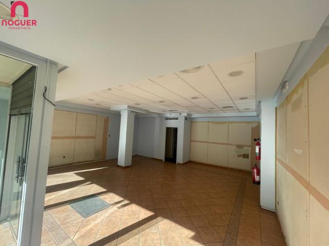 OPORTUNIDAD ÚNICA EN FÁTIMA LOCAL COMERCIAL EN VENTA