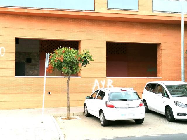 ✨ ¡Oportunidad ÚNICA en Huelva, zona El Saladillo! ✨