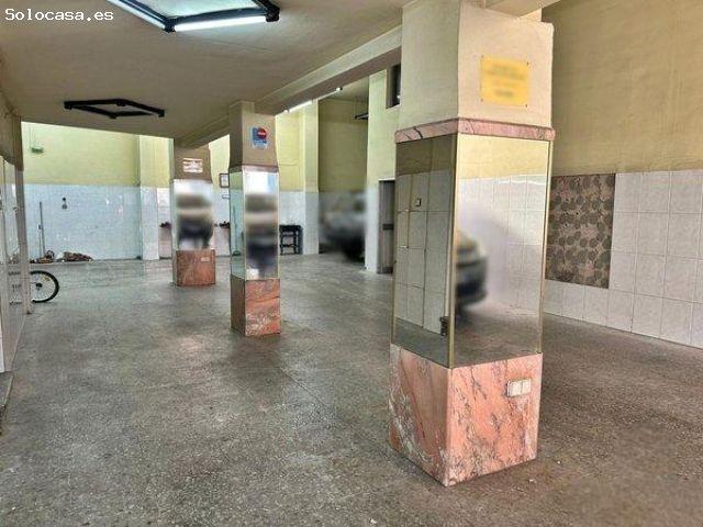 ¡Oportunidad única en la zona de la Magdalena!