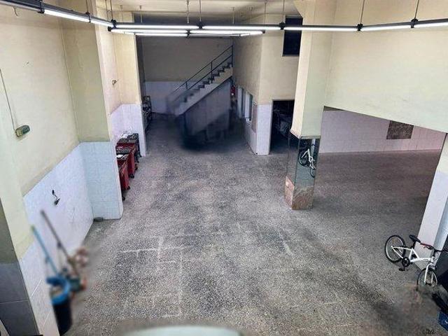 ¡Oportunidad única en la zona de la Magdalena!