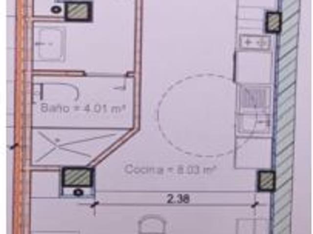 ¡Oportunidad única en la zona de Santa Rosa, junto al Vial!