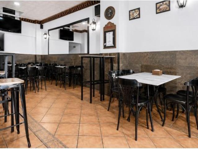 Oportunidad Única: en La Zubia, Granada
