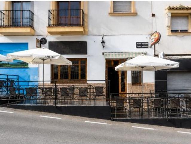 Oportunidad Única: en La Zubia, Granada